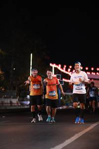 BIB: 
                            <button type="button" onclick="openModal(24602074)" class="btn btn-primary btn-sm float-right btn-popup" data-toggle="modal" data-target=".modal-high-quality">
                        <i class="fas fa-shopping-cart"></i> Add to Cart
                    </button>
                                            <button type="button" onclick="isThisMe(24602074, true)" class="btn btn-success btn-sm float-right btn-popup btn-isme hidden" data-toggle="tooltip" data-placement="bottom" title="นี่คือรูปของคุณใช่ไหม คลิกที่นี่เพื่อเอาเข้าอัลบั้ม">
                        <i class="fas fa-plus"></i> Add to album
                    </button>
                    <button type="button" onclick="isThisMe(24602074, false)" class="btn btn-warning btn-sm float-right btn-popup btn-isnotme hidden">
                        <i class="fas fa-ban"></i> Remove from album
                    </button>